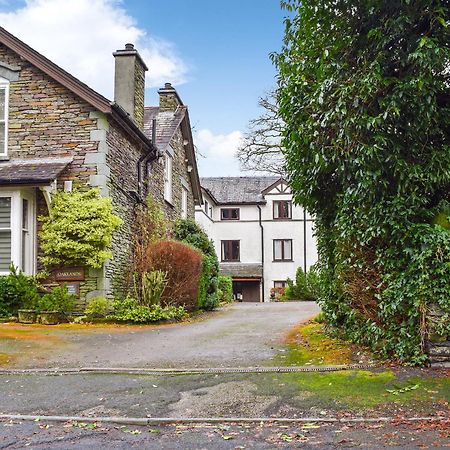 7 Oaklands Βίλα Ambleside Εξωτερικό φωτογραφία