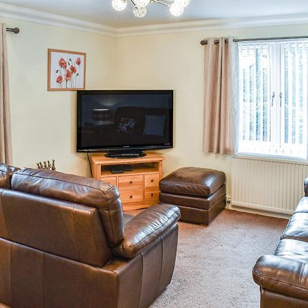 7 Oaklands Βίλα Ambleside Εξωτερικό φωτογραφία