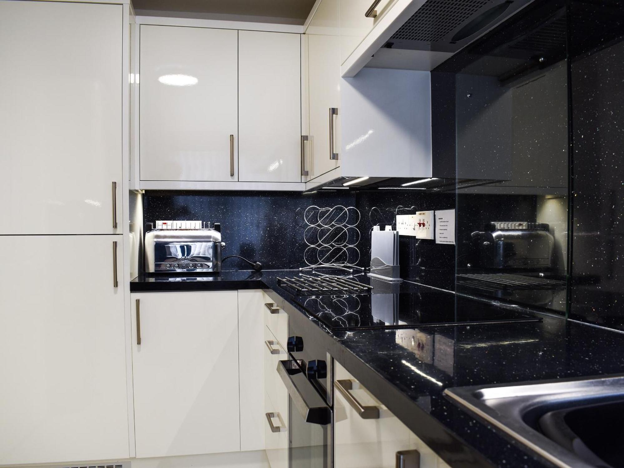 7 Oaklands Βίλα Ambleside Εξωτερικό φωτογραφία