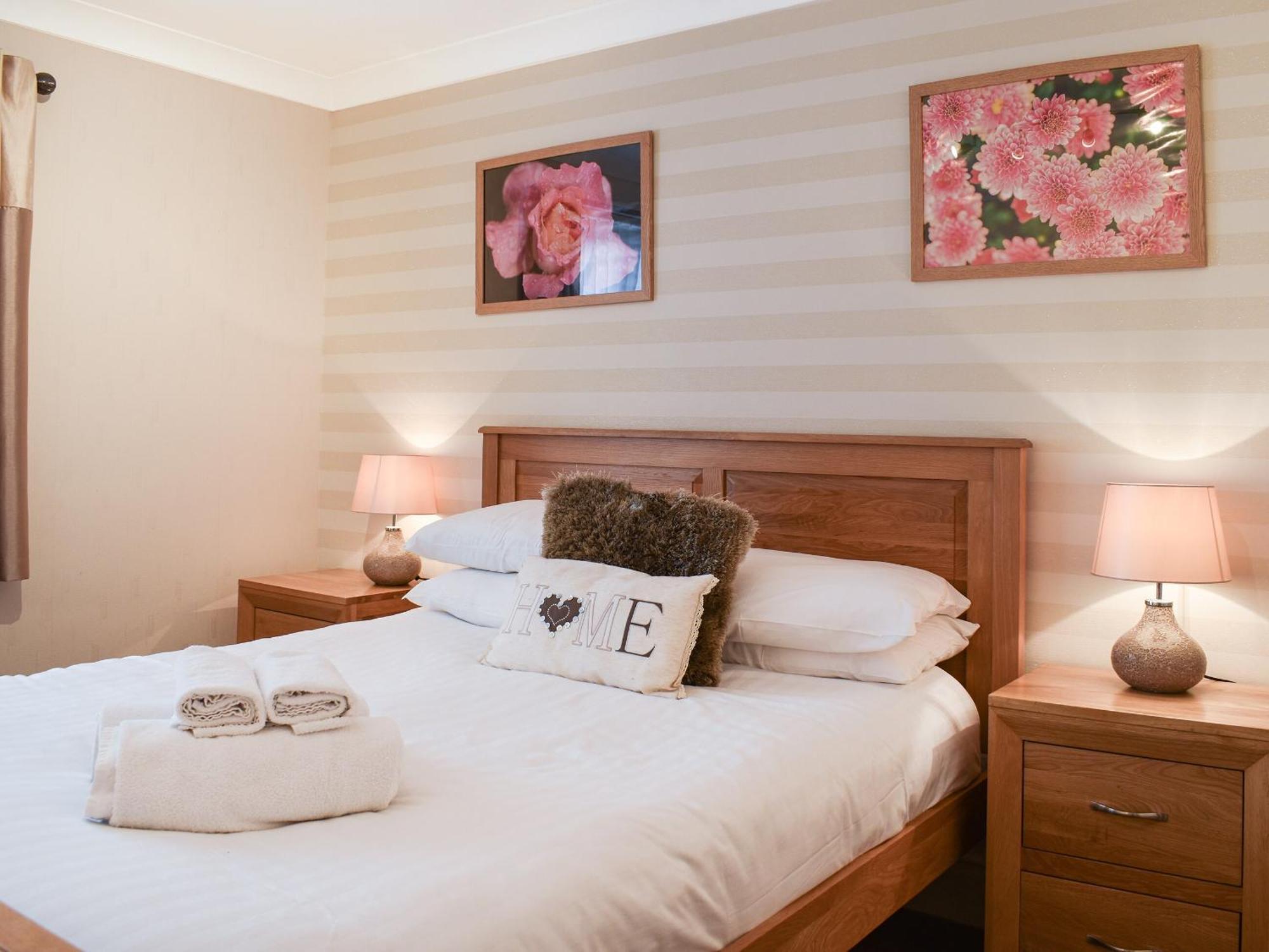 7 Oaklands Βίλα Ambleside Εξωτερικό φωτογραφία